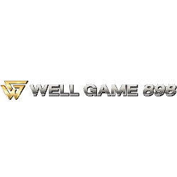 ทางเข้า WELLGAMES898 ล่าสุด เข้าเล่นได้ทุกอุปกรณ์